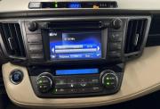 Toyota RAV4 IV (XA40) Астрахань  - изображение 30