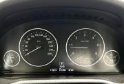 BMW X3 II (F25) Нижний Новгород  - изображение 41
