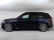 BMW X5 IV (G05/G18) Химки  - изображение 27