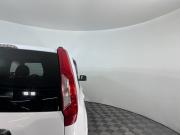 Nissan X-Trail II Рестайлинг Архангельск  - изображение 30