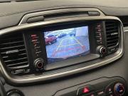 Kia Sorento III Prime Рестайлинг Москва  - изображение 26