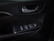 Toyota Highlander III (XU50) Москва  - изображение 48