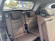 Chery Tiggo 8 Pro I Москва  - изображение 35