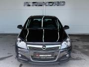 Opel Astra H Рестайлинг Уфа  - изображение 23