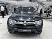 Renault Duster I Рестайлинг Казань  - изображение 24