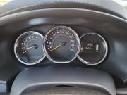 Renault Logan II Рестайлинг Саратов  - изображение 24