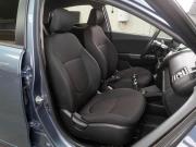 Kia Rio III Тюмень  - изображение 24