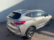 Haval F7 I Стерлитамак  - изображение 46