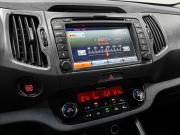 Kia Sportage III Новосибирск  - изображение 49