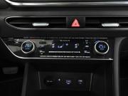 Hyundai Sonata VIII (DN8) Ставрополь  - изображение 41