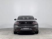 Peugeot 508 II Калининград  - изображение 25
