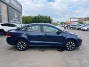 Volkswagen Polo V Альметьевск  - изображение 19