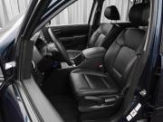 Honda Pilot II Москва  - изображение 30