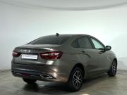 Lada (ВАЗ) Vesta I Рестайлинг (NG) Ижевск  - изображение 26