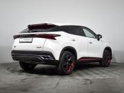 Omoda C5 I Санкт-Петербург  - изображение 30