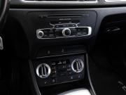 Audi Q3 I (8U) Краснодар  - изображение 34