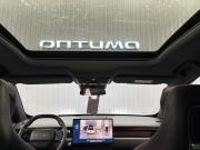 JETOUR DASHING I Краснодар  - изображение 32
