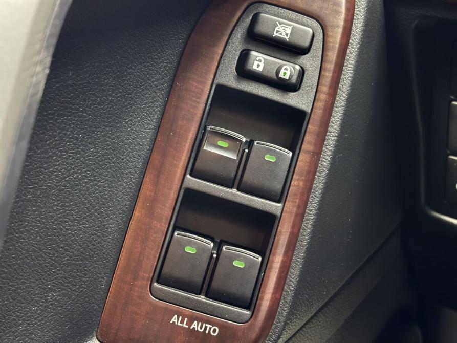 Toyota Land Cruiser Prado 150 Series Рестайлинг 2 Ярославль  - изображение 23