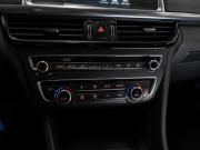 Kia Optima IV Москва  - изображение 48