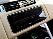 Land Rover Range Rover Sport II Рестайлинг Краснодар  - изображение 44