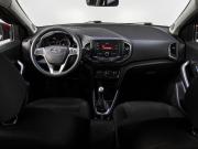 Lada (ВАЗ) XRAY I Тюмень  - изображение 40