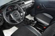 Lada (ВАЗ) Niva Legend I Тюмень  - изображение 24