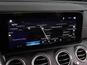 Mercedes-Benz E-Класс V (W213 S213 C238) Рестайлинг Воронеж  - изображение 33