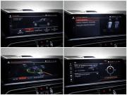 BMW X6 III (G06) Москва  - изображение 65