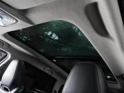 Changan CS75 Plus I Рестайлинг Тюмень  - изображение 35