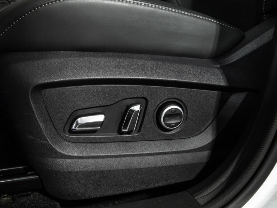 Chery Tiggo 7L I Санкт-Петербург  - изображение 17
