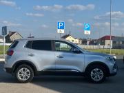 Chery Tiggo 4 Pro I Самара  - изображение 25