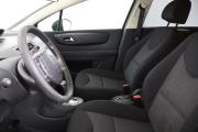 Citroen C4 I Рестайлинг Санкт-Петербург  - изображение 23