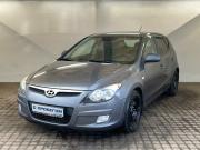 Hyundai i30 I Москва  - изображение 16