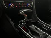 Kia Optima IV Рестайлинг Тверь  - изображение 34