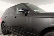 Land Rover Range Rover IV Рестайлинг Волгоград  - изображение 50
