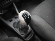 Hyundai Accent II Ростов-на-Дону  - изображение 27