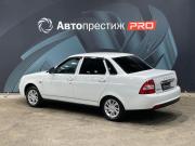 Lada (ВАЗ) Priora I Рестайлинг Пермь  - изображение 28