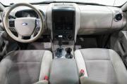 Ford Explorer IV Новокузнецк  - изображение 48