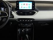Chevrolet Captiva II Москва  - изображение 36