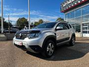 Renault Duster II Стерлитамак  - изображение 23