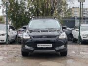 Ford Kuga II Санкт-Петербург  - изображение 16