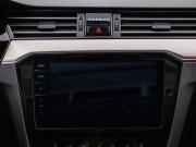 Volkswagen Passat B8 Рестайлинг Москва  - изображение 36