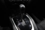 Nissan X-Trail III Ульяновск  - изображение 29