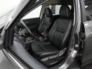 Nissan X-Trail III Рестайлинг Москва  - изображение 27