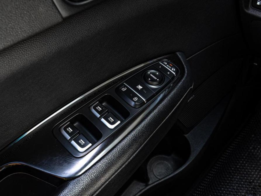 Kia Optima IV Краснодар  - изображение 25