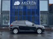 Kia Rio IV Рестайлинг Архангельск  - изображение 24