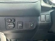 Toyota RAV4 IV (XA40) Рестайлинг Сочи  - изображение 26