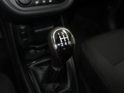 Lada (ВАЗ) Vesta I Старый Оскол  - изображение 43