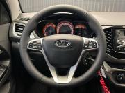 Lada (ВАЗ) Vesta I Пермь  - изображение 34