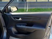 Kia Rio IV Москва  - изображение 51